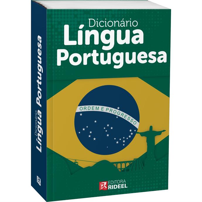 puzzle  Dicionário Infopédia da Língua Portuguesa